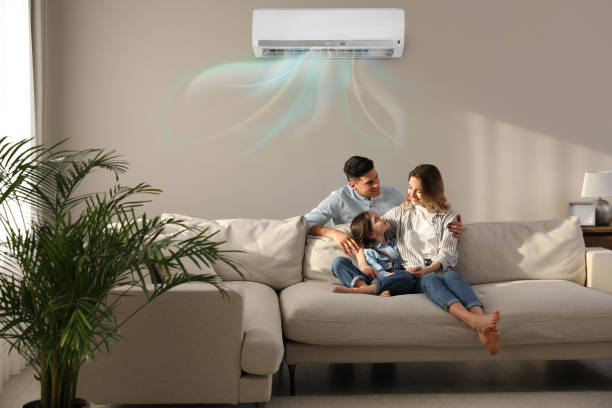 University Heights, OH HVAC Company