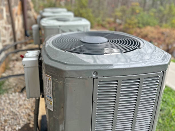 Professional HVAC in University Heights, OH